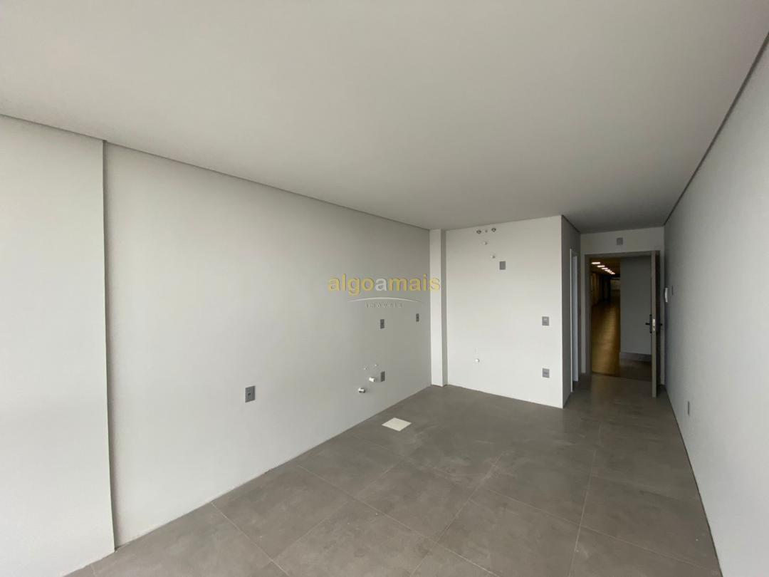 Loft, 26 m² - Foto 8