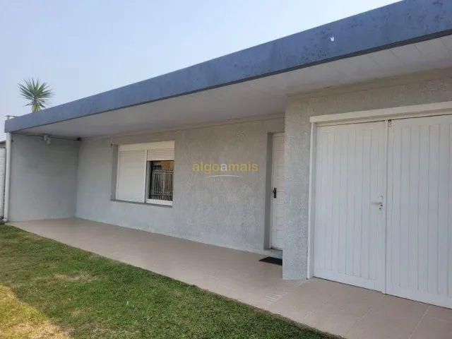 Casa, 4 quartos, 143 m² - Foto 2