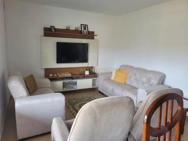 Casa, 4 quartos, 143 m² - Foto 3