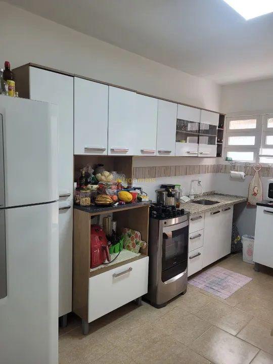 Casa, 4 quartos, 143 m² - Foto 5
