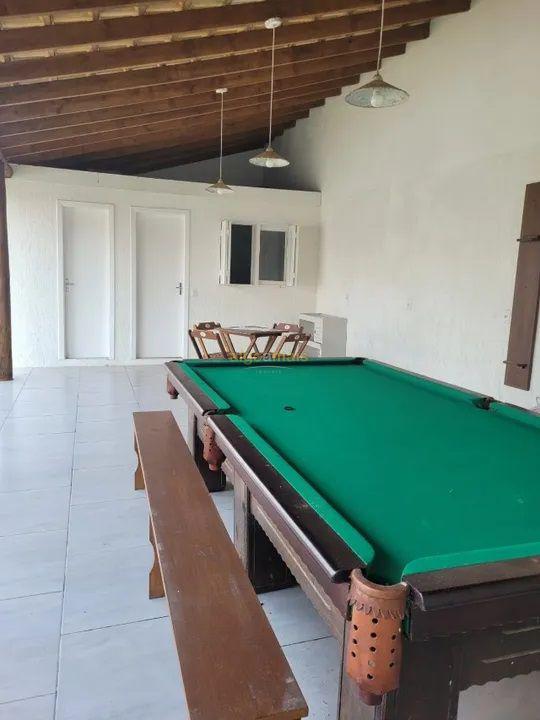 Casa, 4 quartos, 143 m² - Foto 6