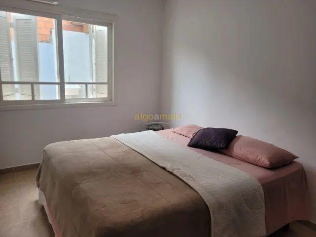 Casa, 4 quartos, 143 m² - Foto 8