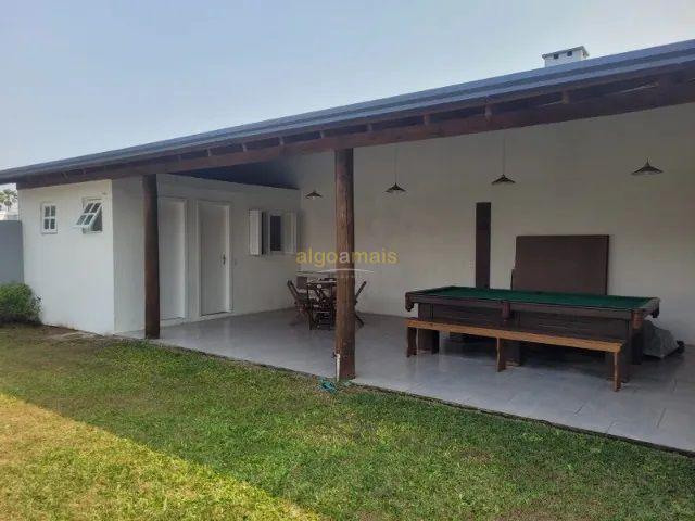 Casa, 4 quartos, 143 m² - Foto 9