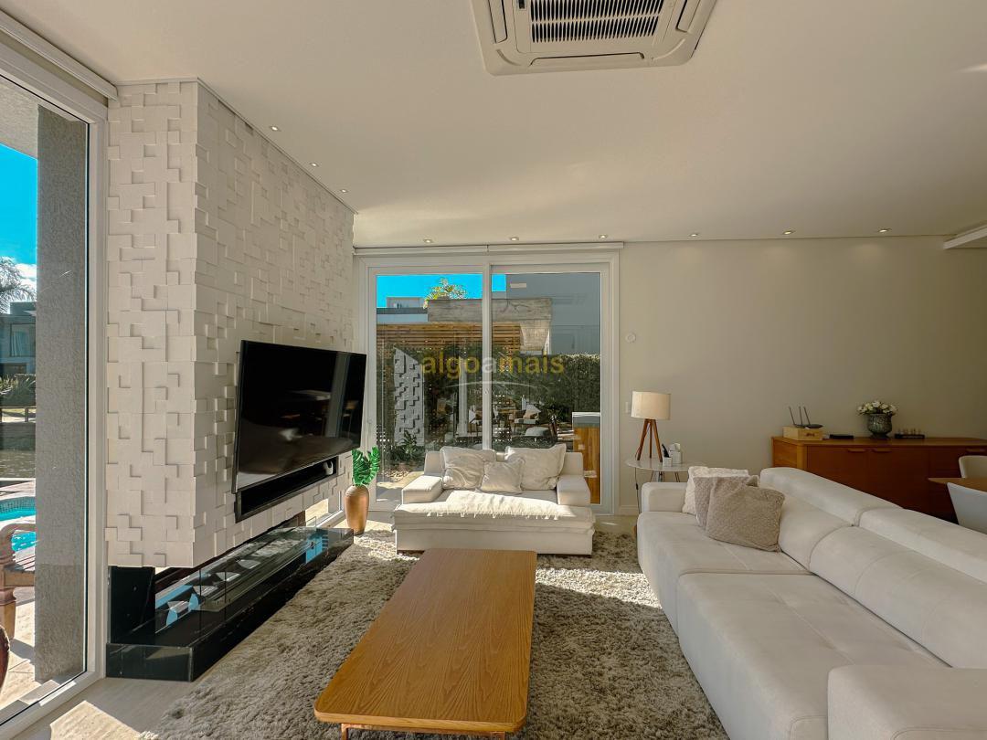 Casa de Condomínio, 5 quartos - Foto 7