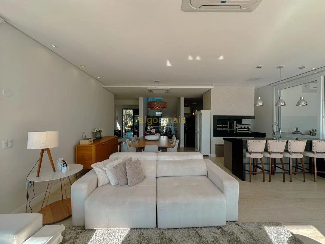 Casa de Condomínio, 5 quartos - Foto 8