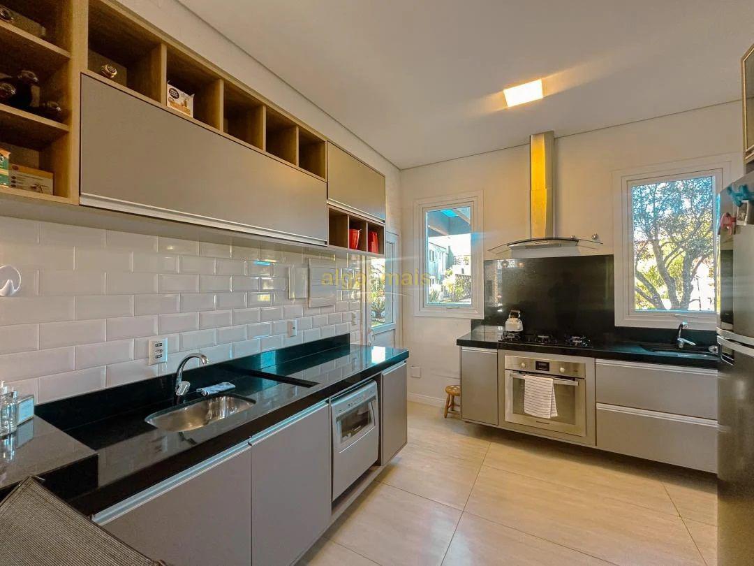 Casa de Condomínio, 5 quartos - Foto 10