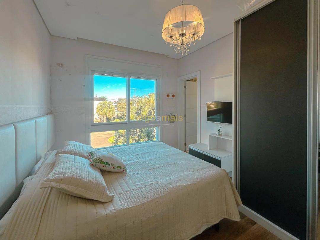 Casa de Condomínio, 5 quartos - Foto 17