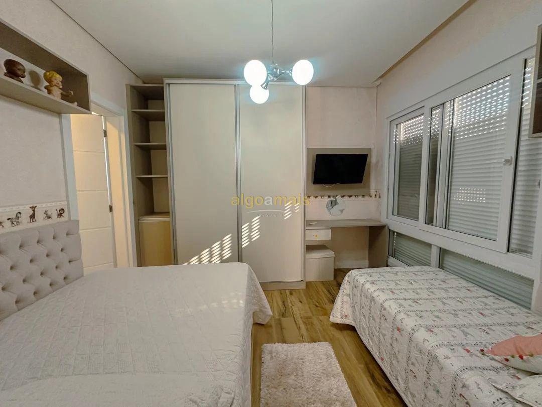 Casa de Condomínio, 5 quartos - Foto 18