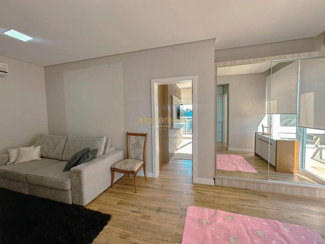 Casa de Condomínio, 5 quartos - Foto 19