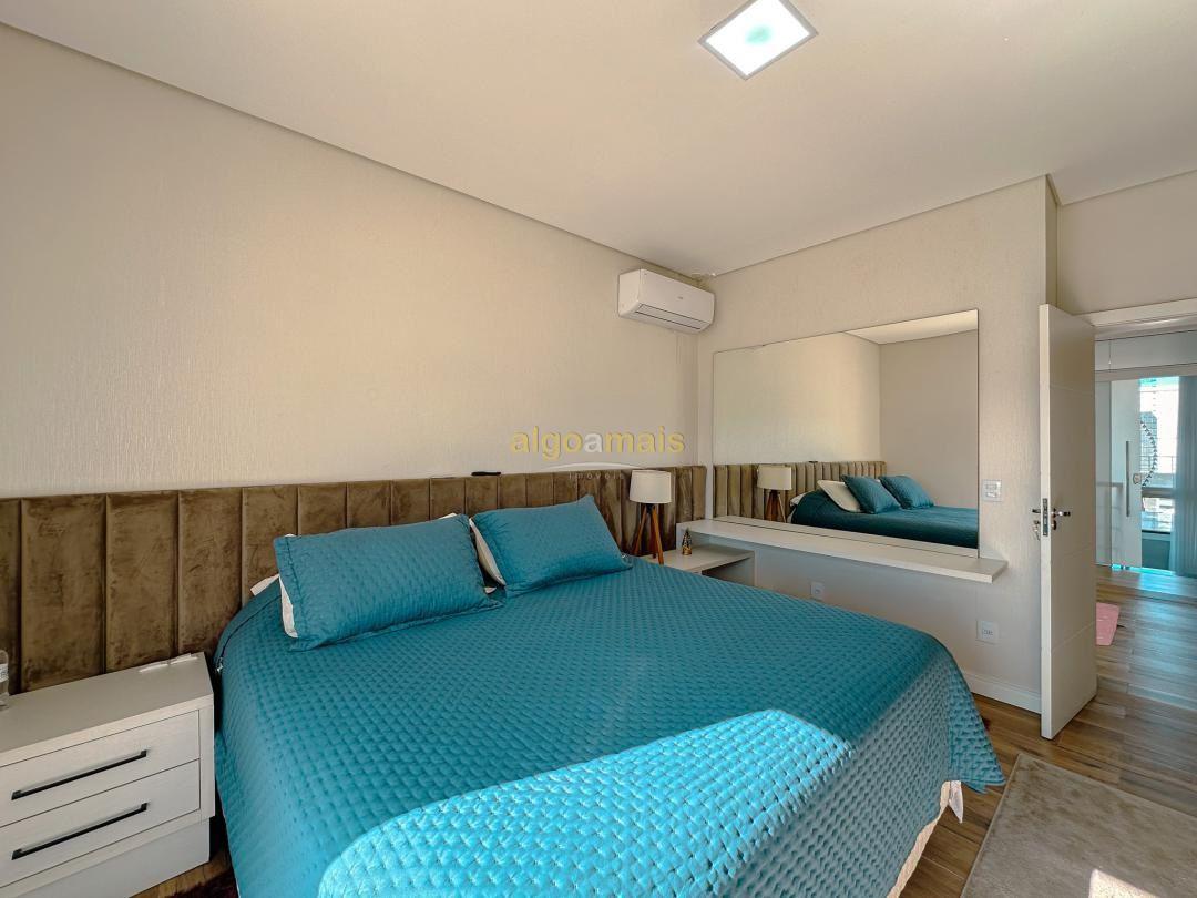 Casa de Condomínio, 5 quartos - Foto 20