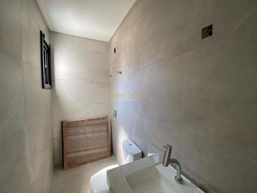 Casa de Condomínio, 4 quartos - Foto 14
