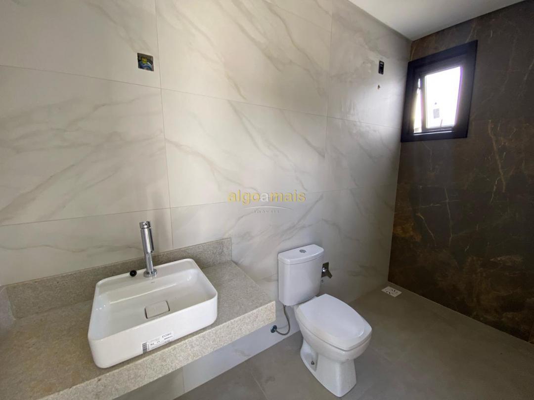 Casa de Condomínio, 4 quartos - Foto 18