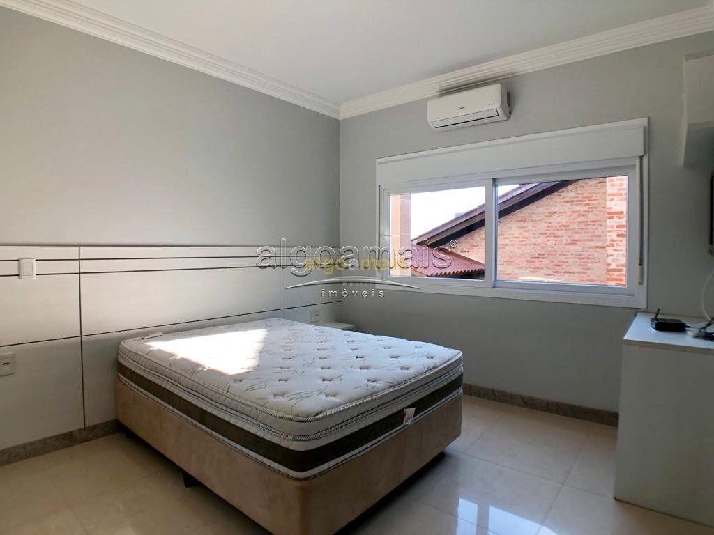 Casa de Condomínio, 4 quartos - Foto 15