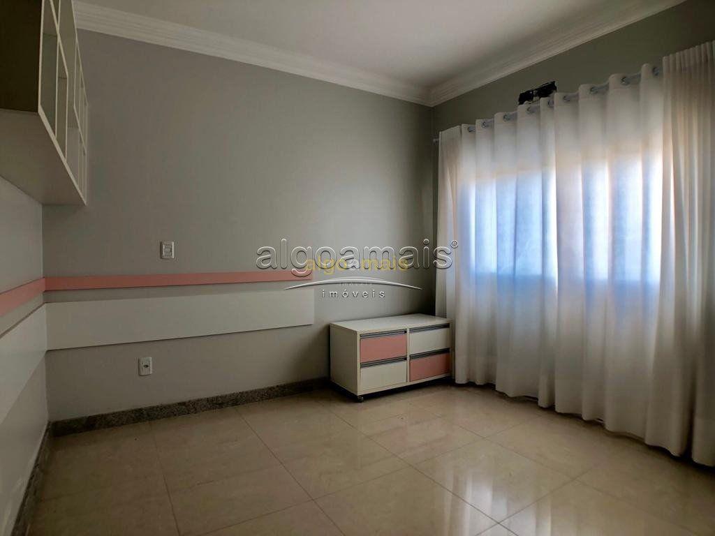 Casa de Condomínio, 4 quartos - Foto 16