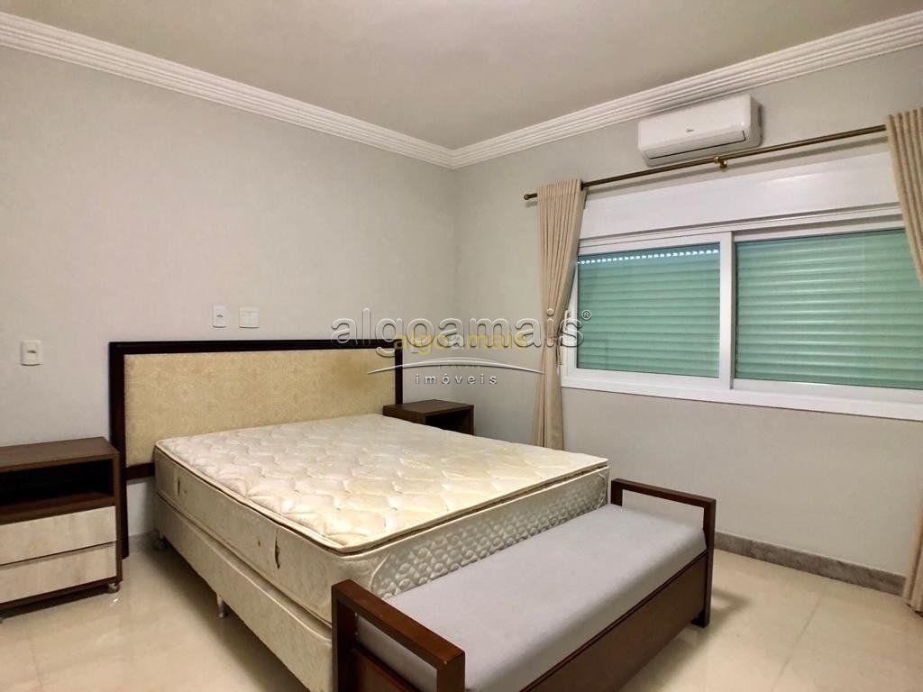 Casa de Condomínio, 4 quartos - Foto 19