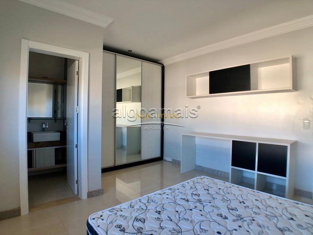 Casa de Condomínio, 4 quartos - Foto 20