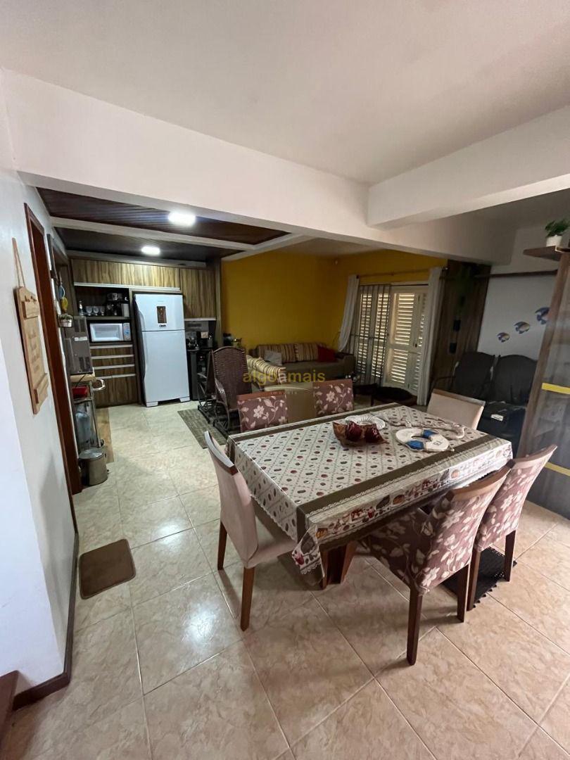 Casa, 3 quartos, 128 m² - Foto 5