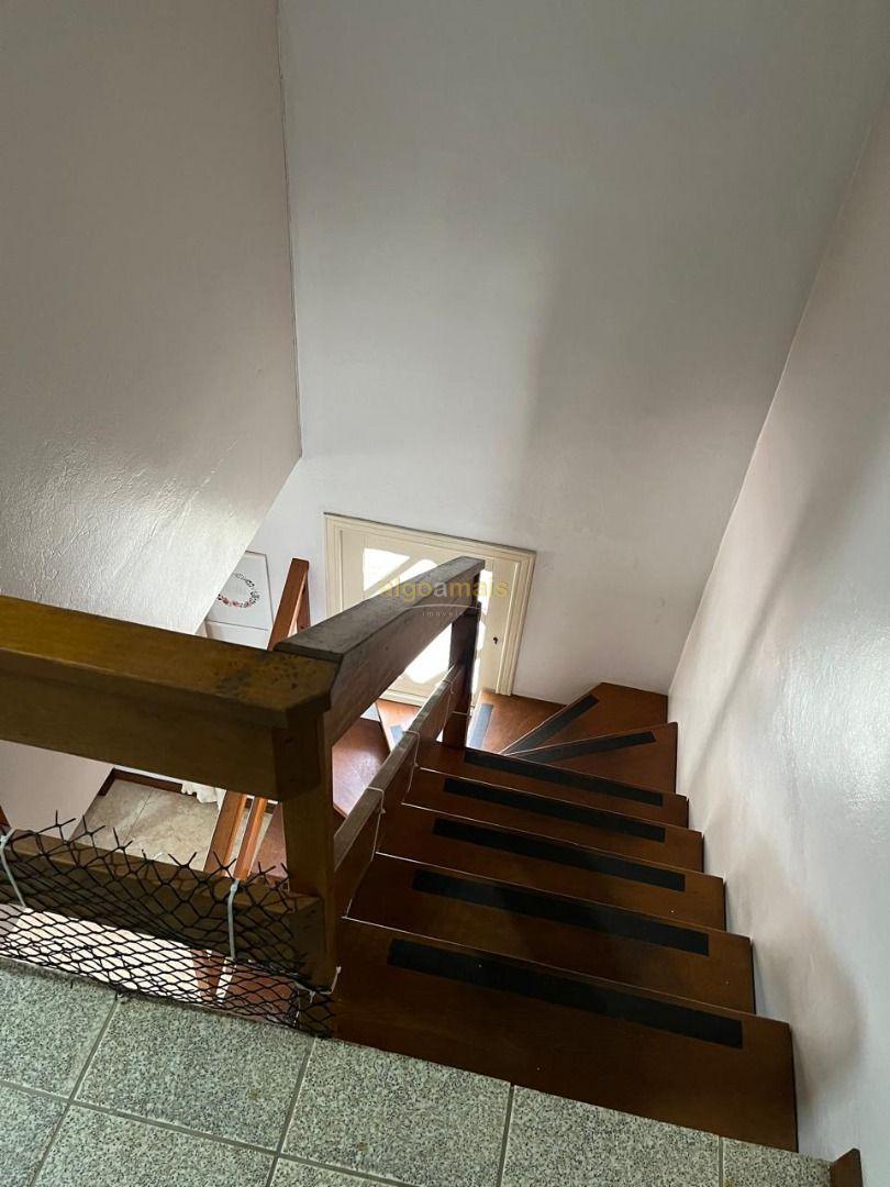 Casa, 3 quartos, 128 m² - Foto 8