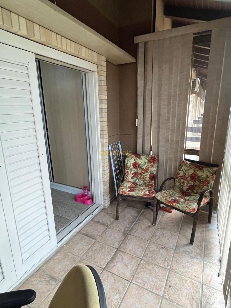 Casa, 3 quartos, 128 m² - Foto 10