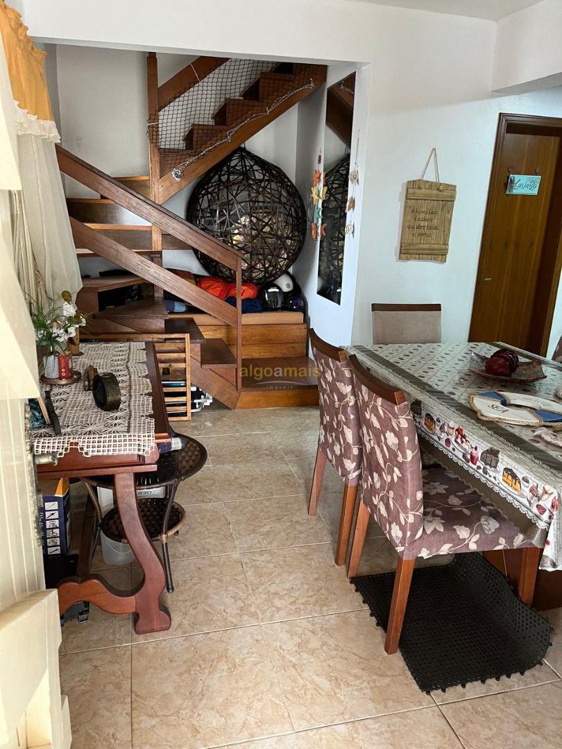 Casa, 3 quartos, 128 m² - Foto 11