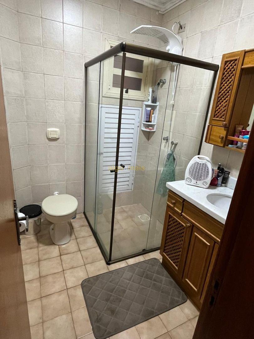 Casa, 3 quartos, 128 m² - Foto 12