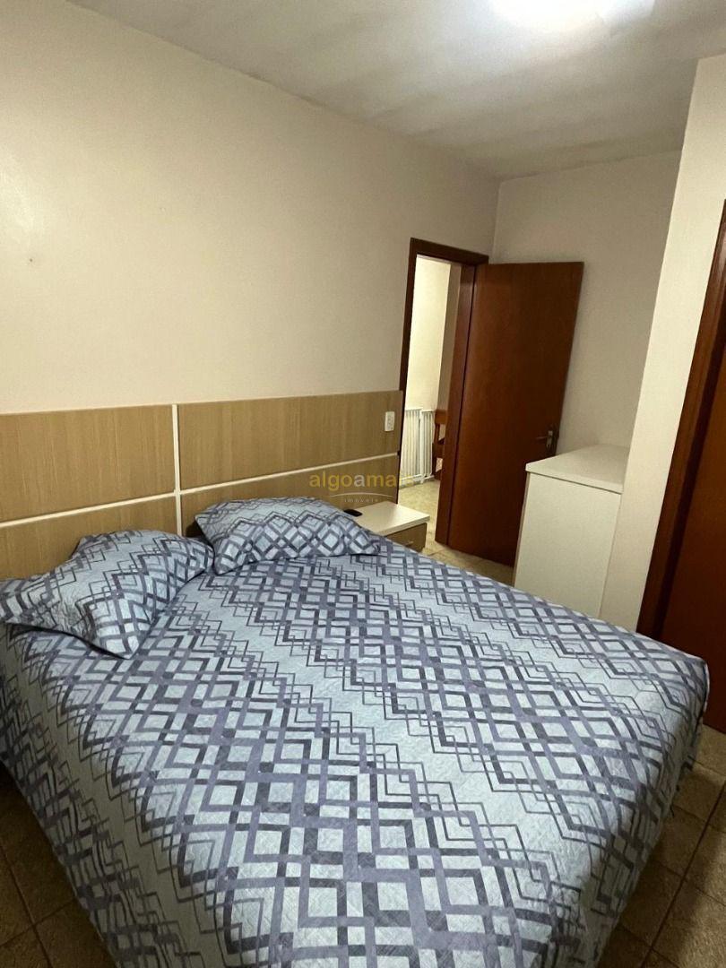 Casa, 3 quartos, 128 m² - Foto 13