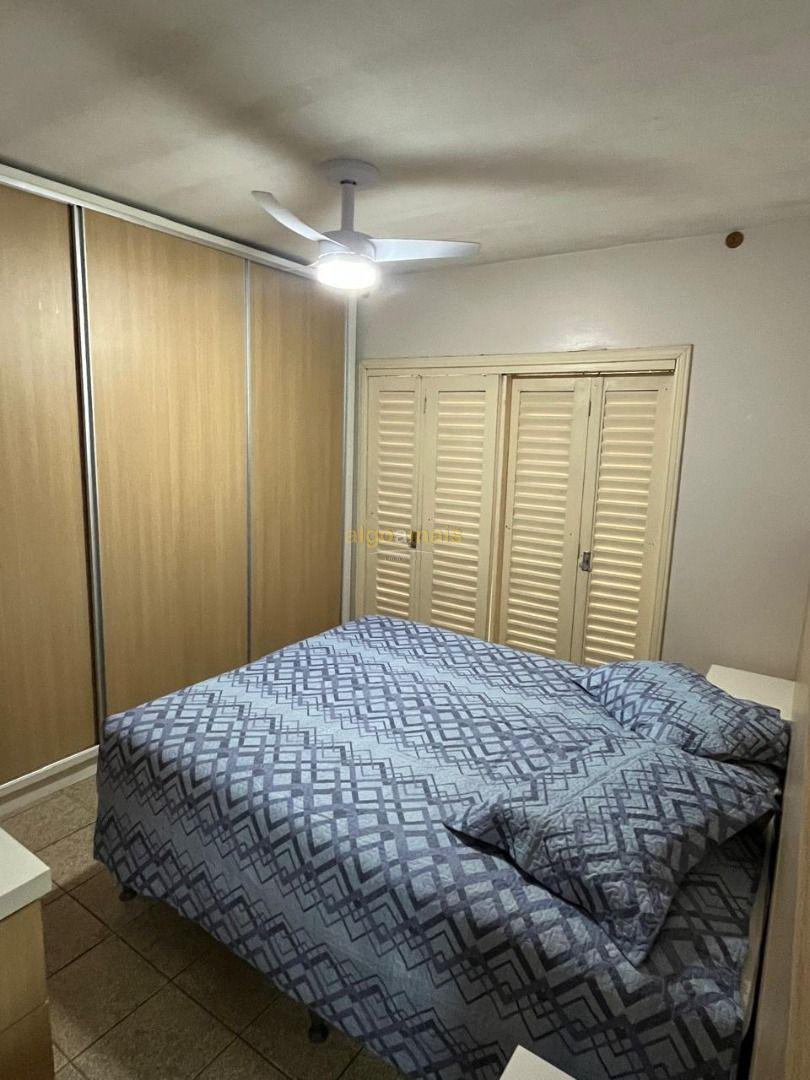 Casa, 3 quartos, 128 m² - Foto 14