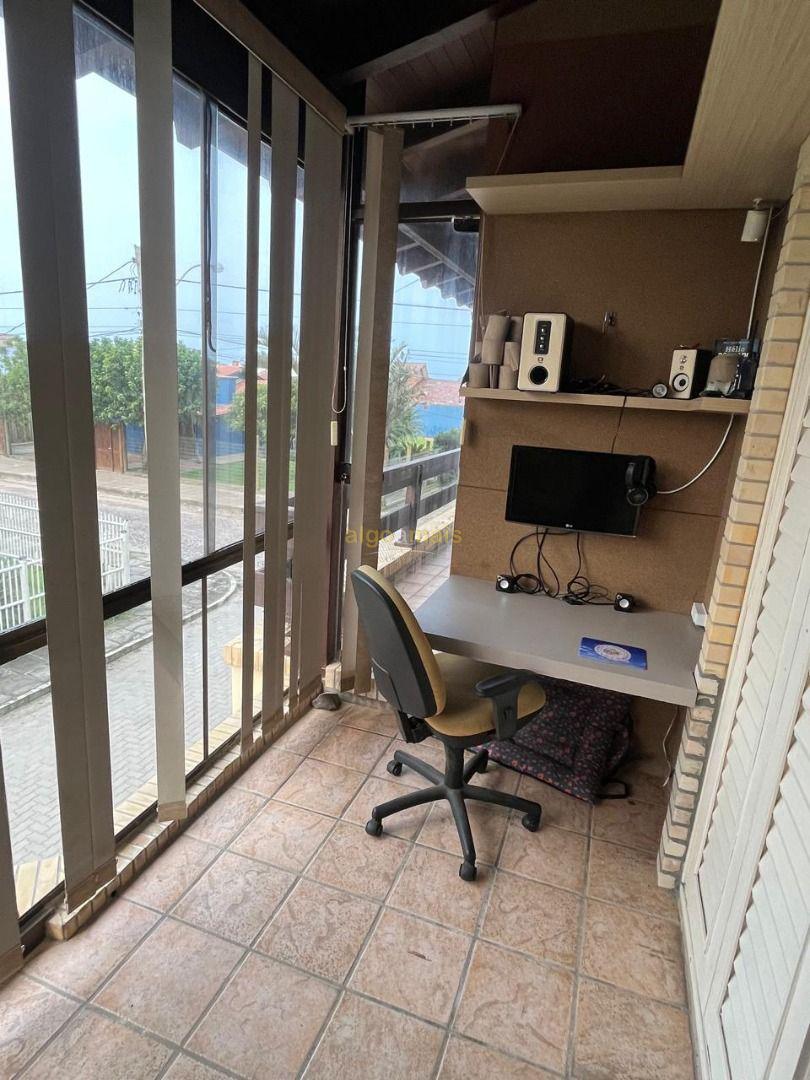 Casa, 3 quartos, 128 m² - Foto 15