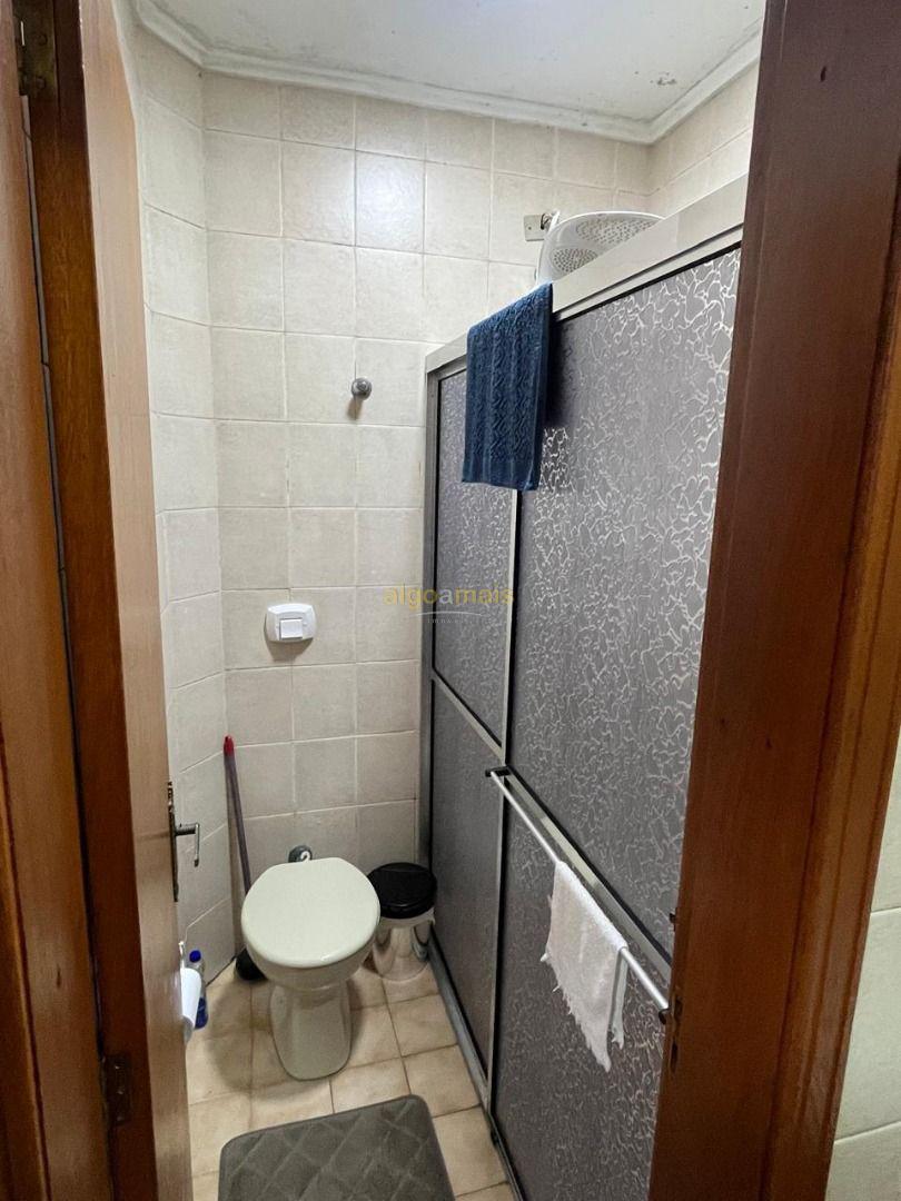 Casa, 3 quartos, 128 m² - Foto 16