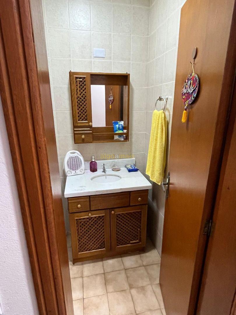 Casa, 3 quartos, 128 m² - Foto 17