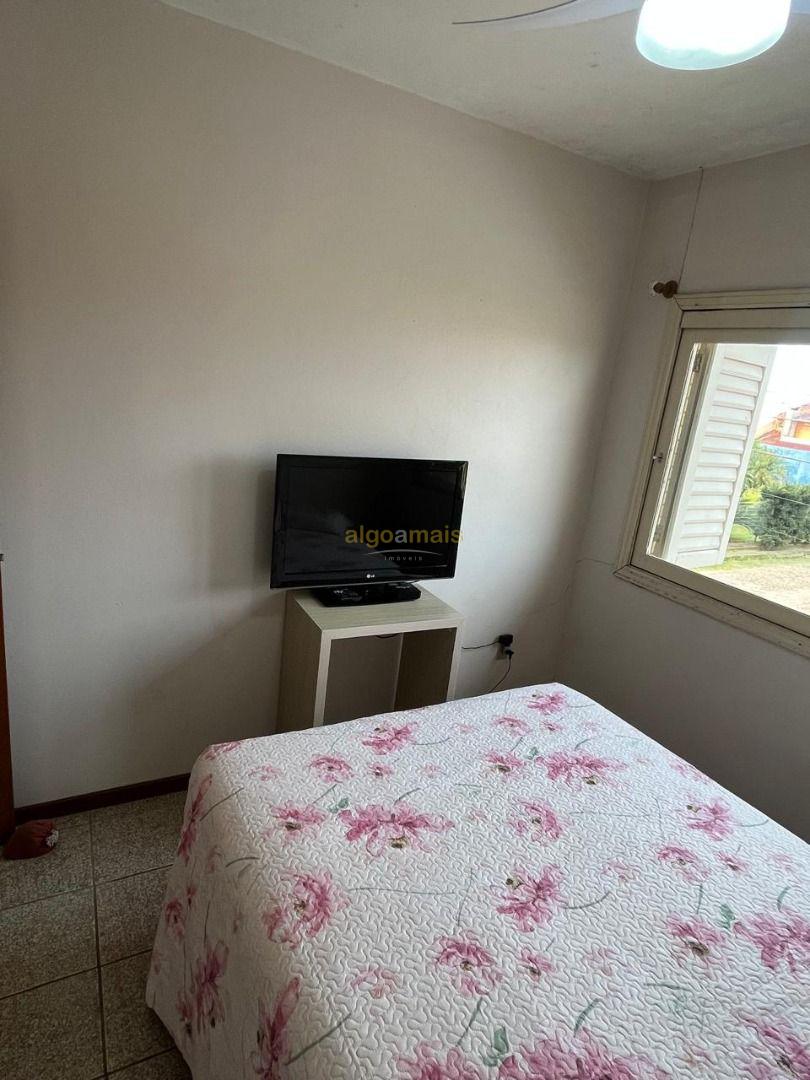 Casa, 3 quartos, 128 m² - Foto 18