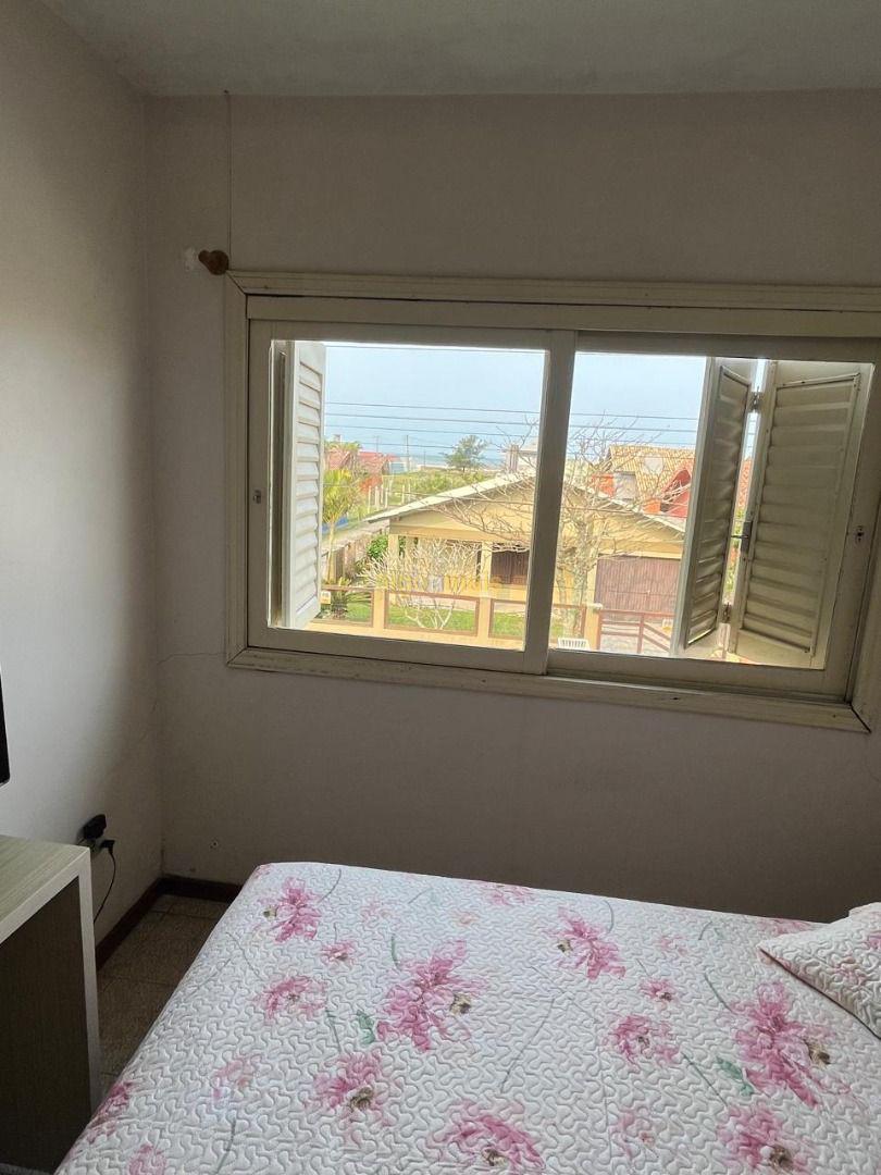 Casa, 3 quartos, 128 m² - Foto 19