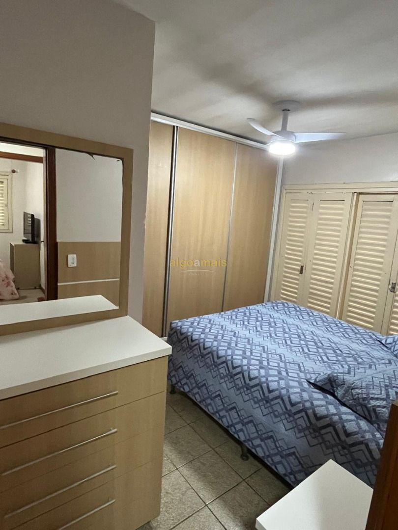 Casa, 3 quartos, 128 m² - Foto 20