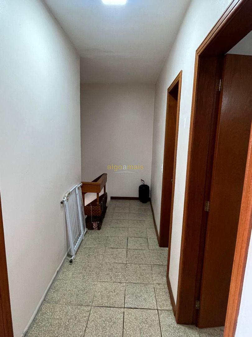 Casa, 3 quartos, 128 m² - Foto 21