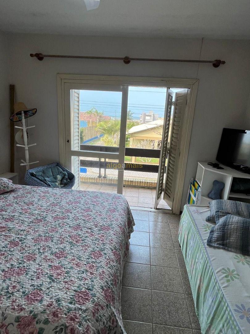 Casa, 3 quartos, 128 m² - Foto 23