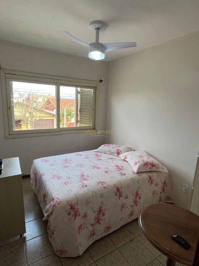 Casa, 3 quartos, 128 m² - Foto 24