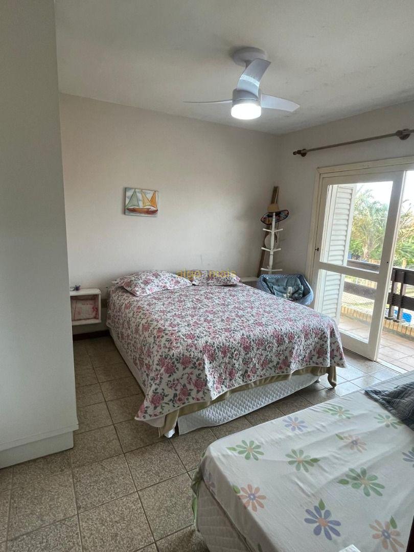 Casa, 3 quartos, 128 m² - Foto 25