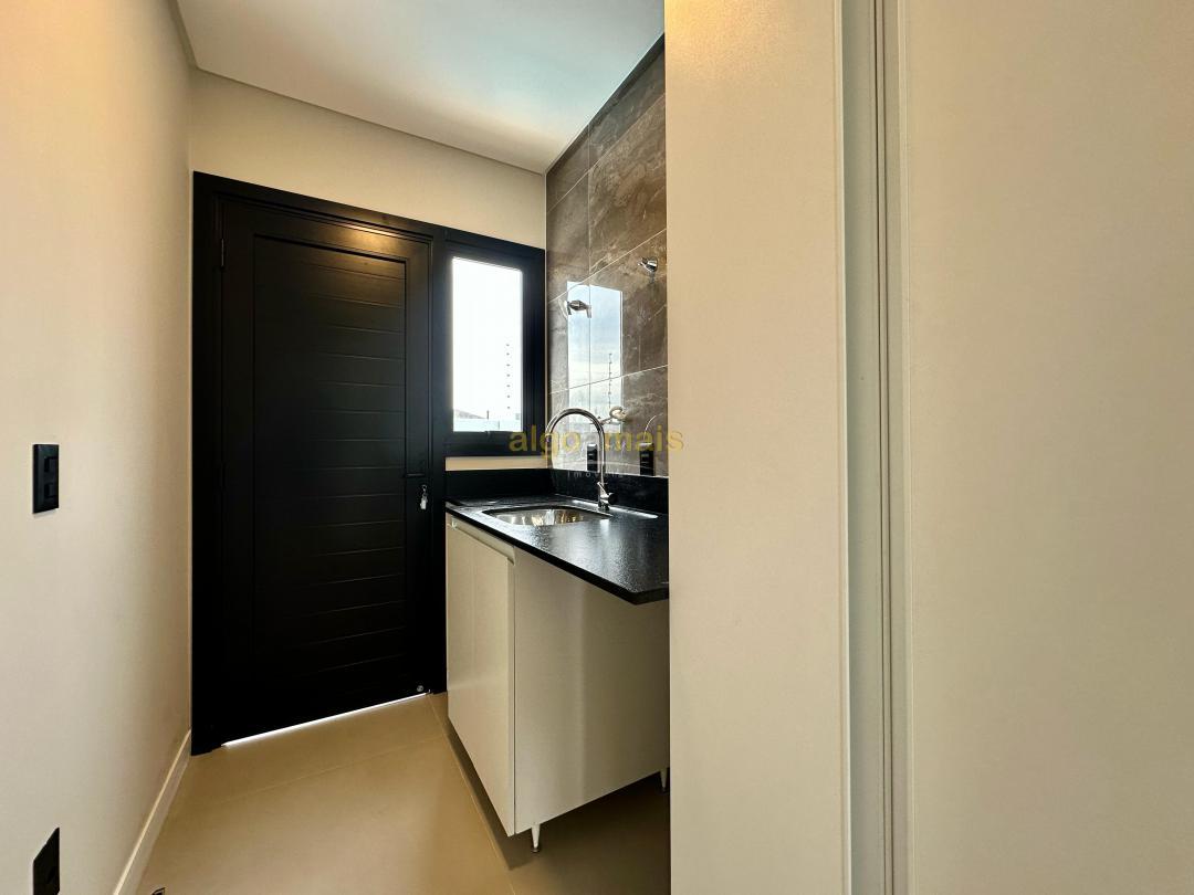 Casa de Condomínio, 4 quartos - Foto 12