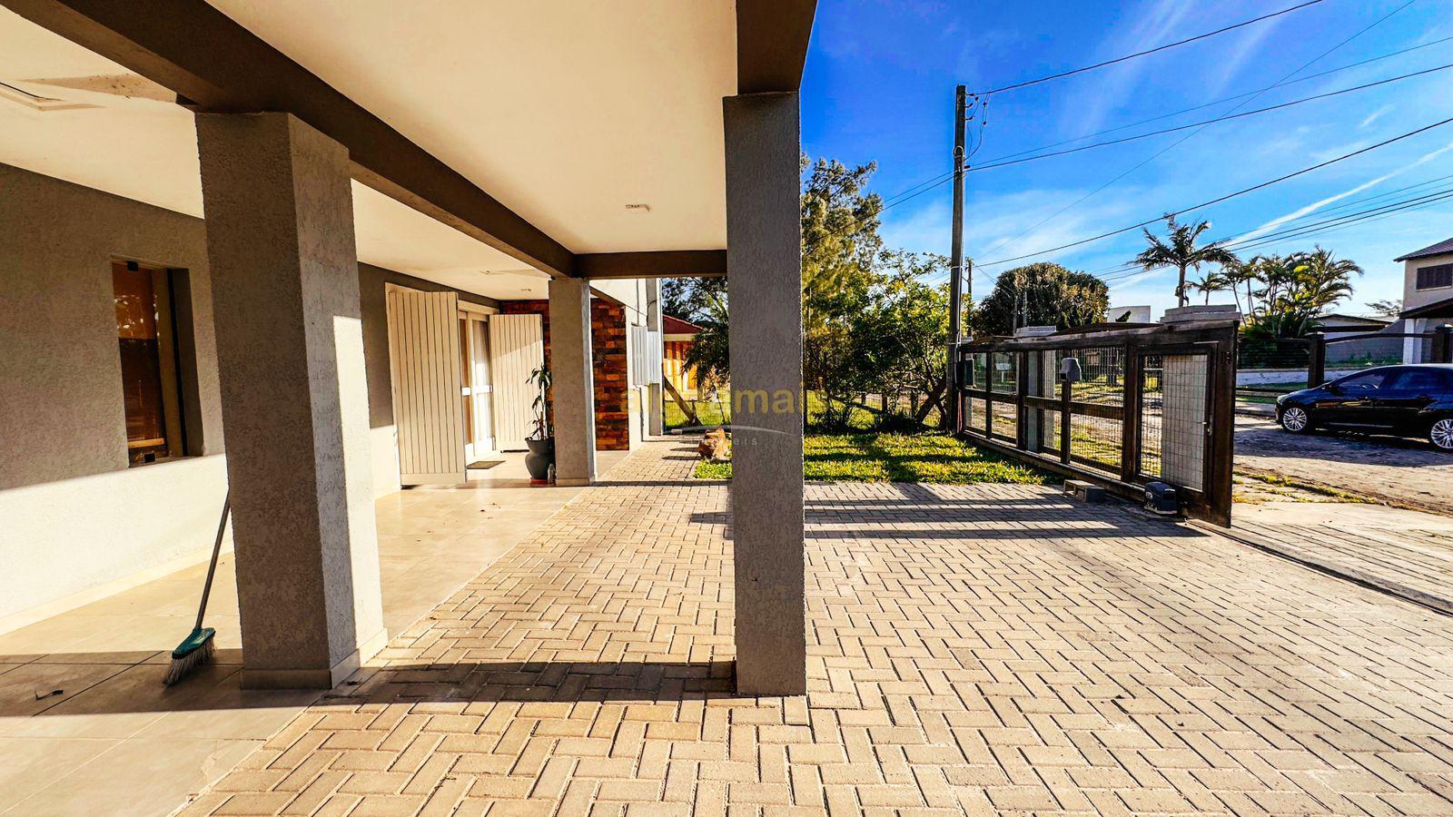 Casa, 3 quartos, 170 m² - Foto 7