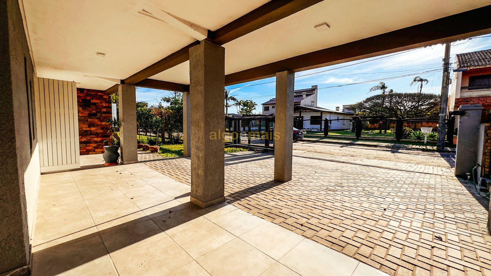 Casa, 3 quartos, 170 m² - Foto 8