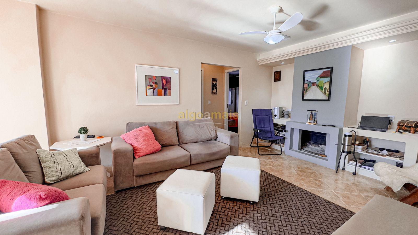 Casa, 3 quartos, 170 m² - Foto 11