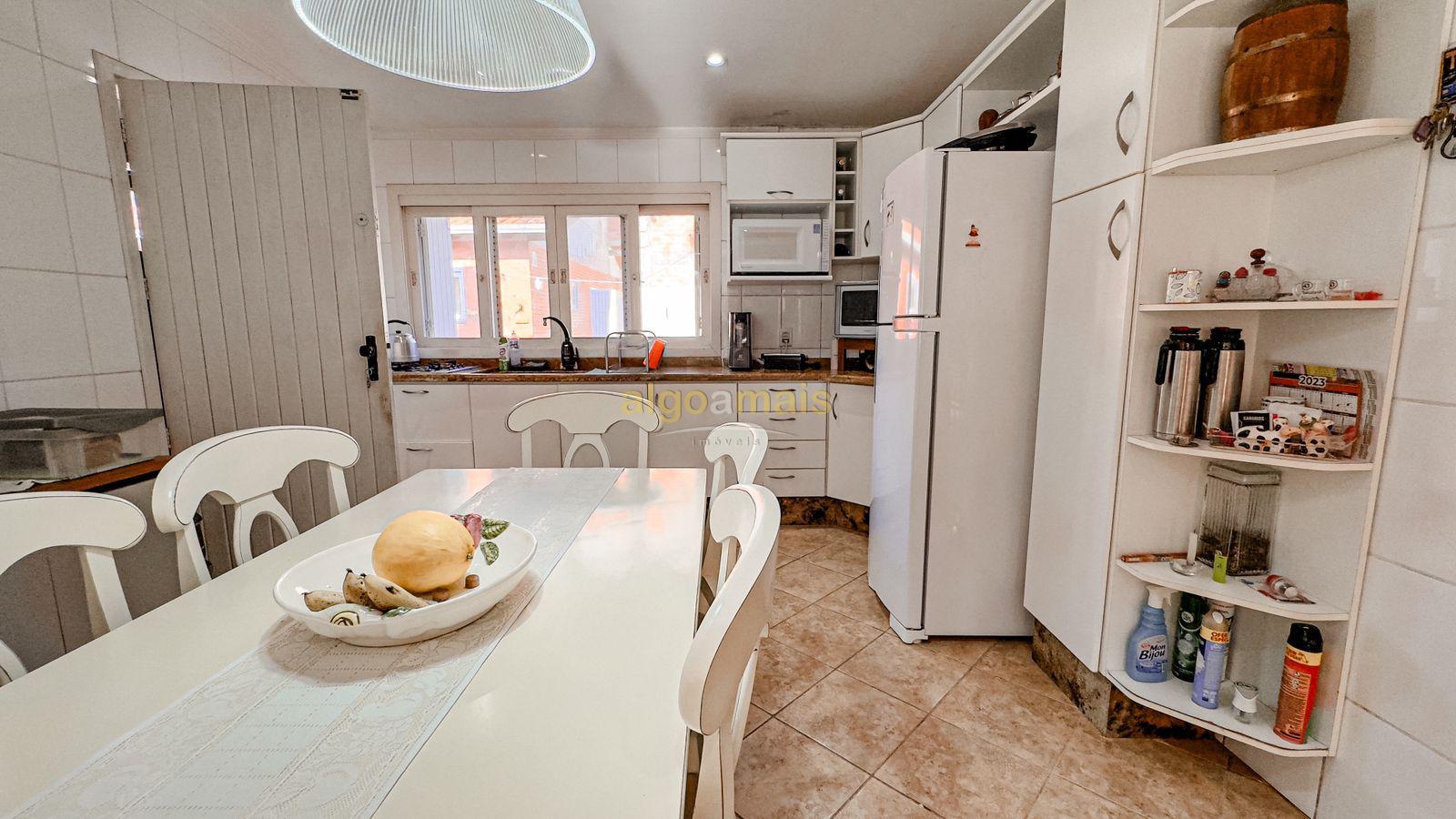 Casa, 3 quartos, 170 m² - Foto 14