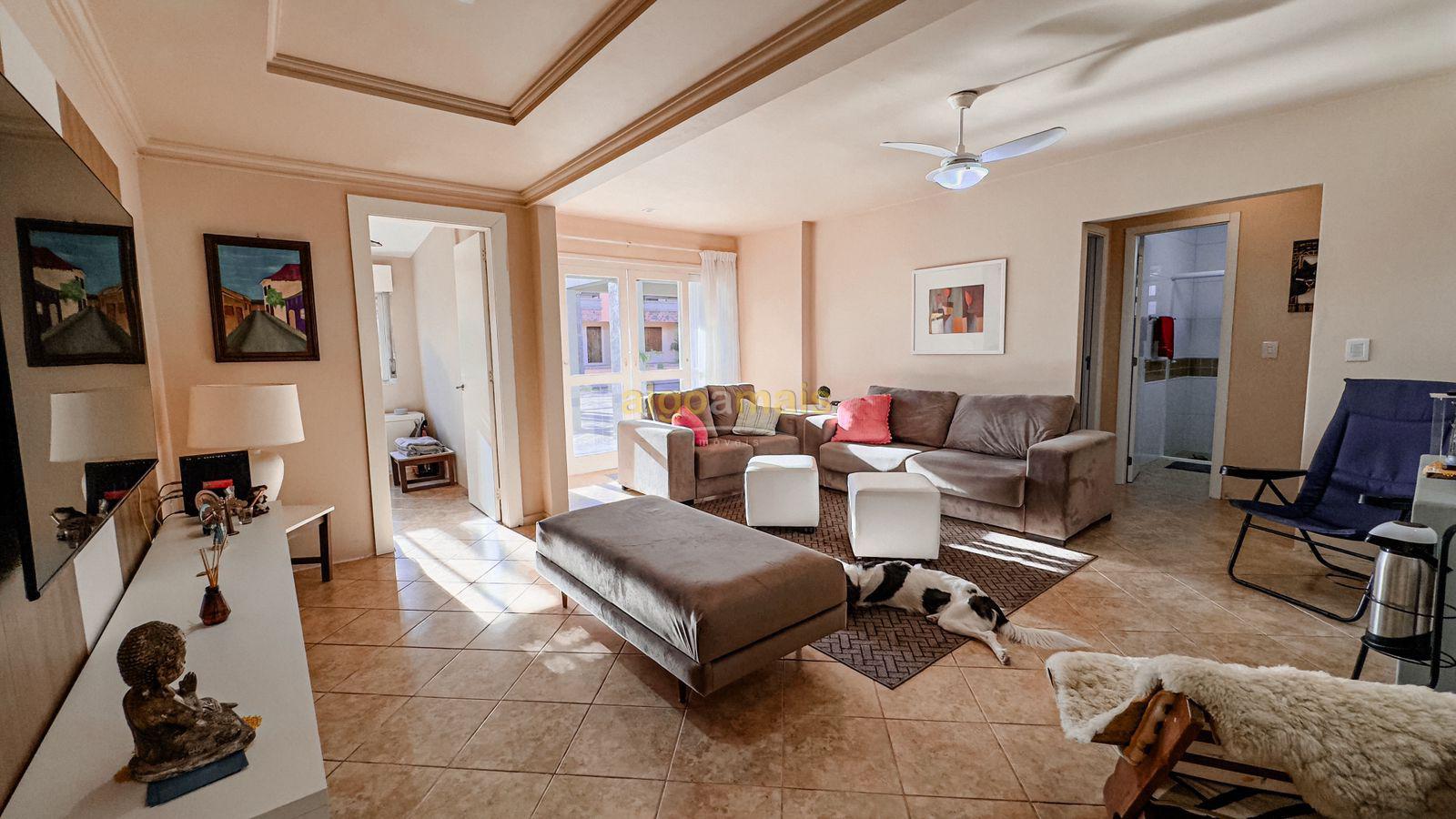 Casa, 3 quartos, 170 m² - Foto 15