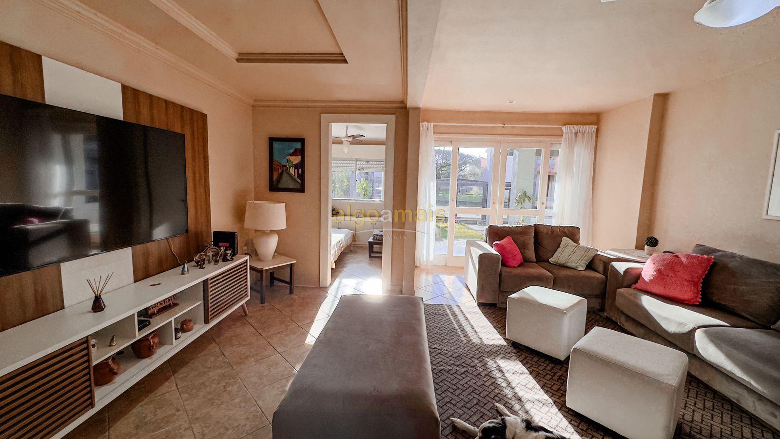 Casa, 3 quartos, 170 m² - Foto 17