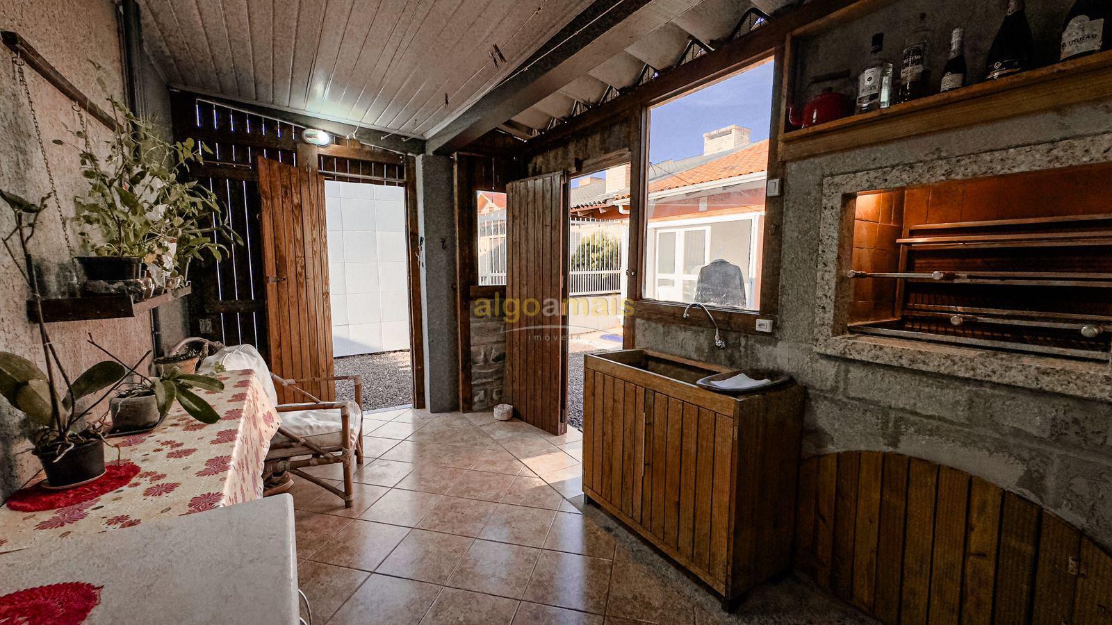 Casa, 3 quartos, 170 m² - Foto 18