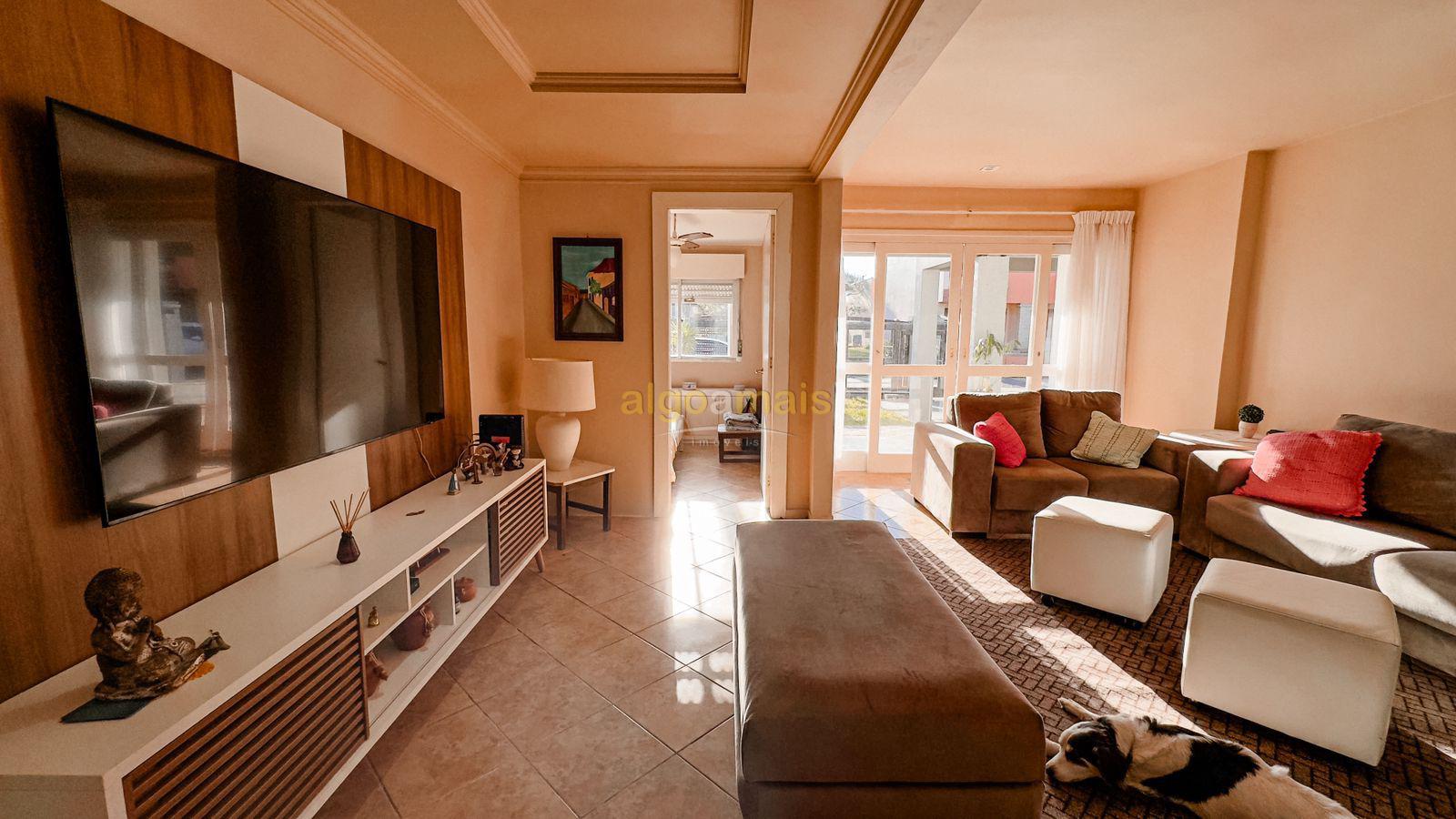 Casa, 3 quartos, 170 m² - Foto 19