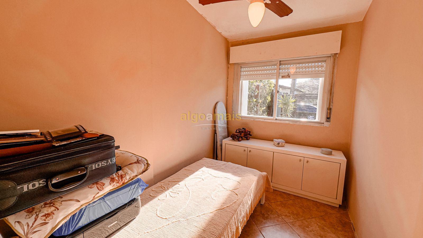 Casa, 3 quartos, 170 m² - Foto 21