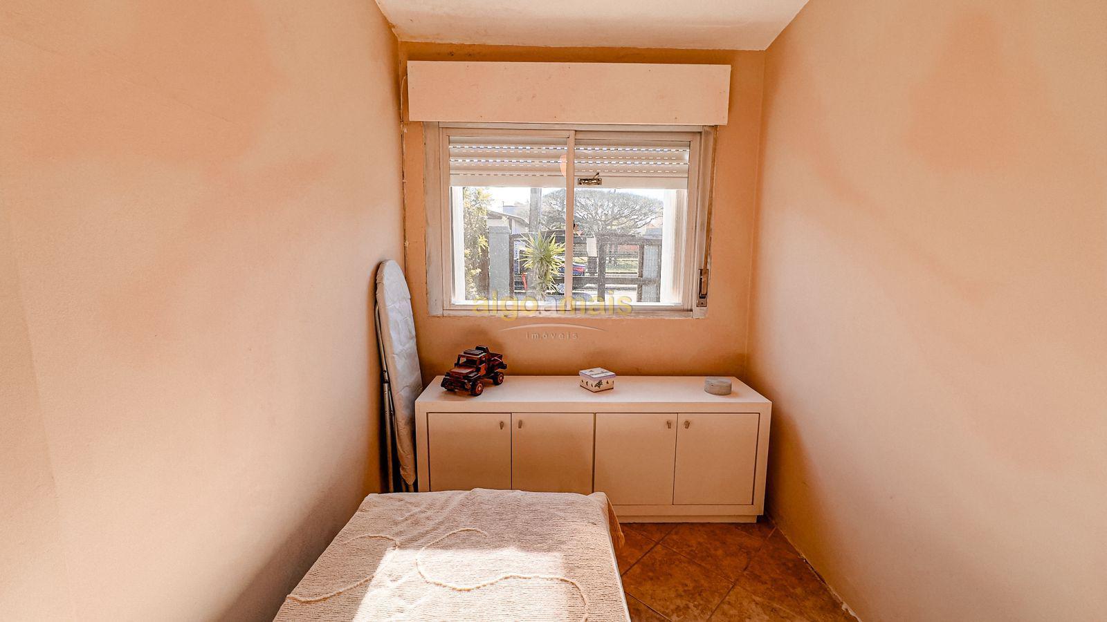 Casa, 3 quartos, 170 m² - Foto 22