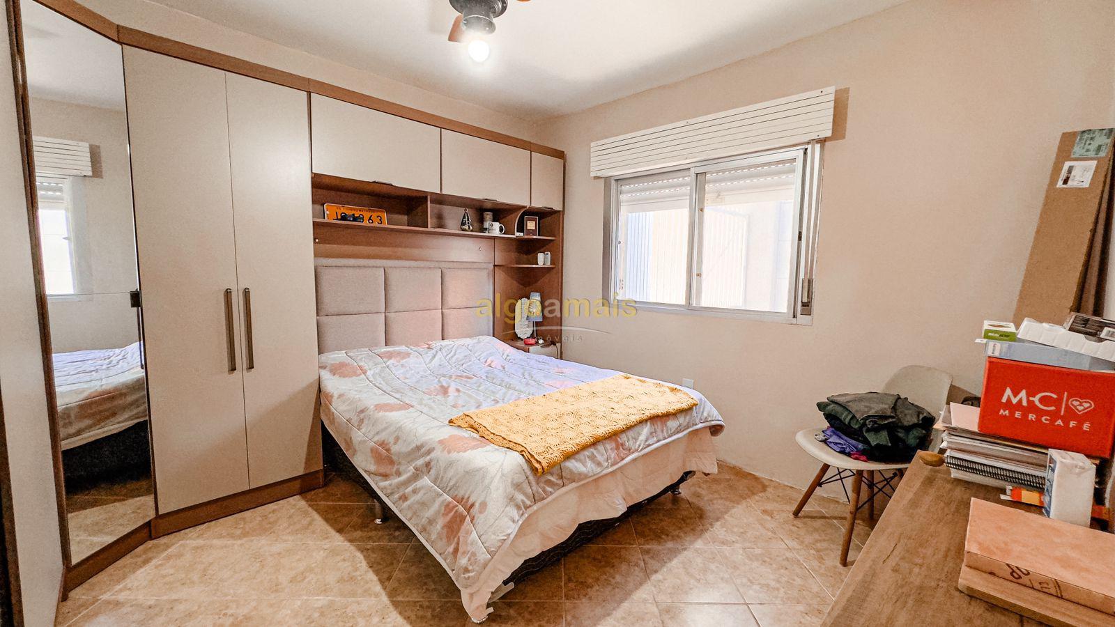 Casa, 3 quartos, 170 m² - Foto 23