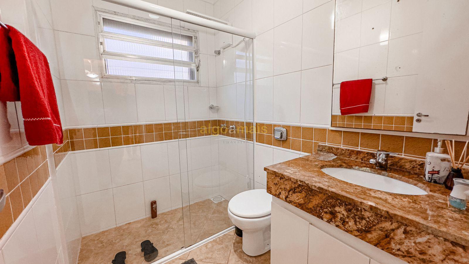 Casa, 3 quartos, 170 m² - Foto 25